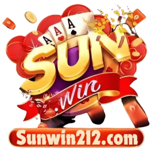 sunwin-logo