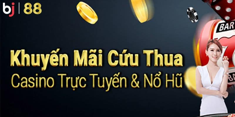 Những ưu điểm khác biệt tại nhà cái